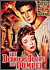 Derniers jours de pompei (les) (2), marcel l'herbier (1948).jpg